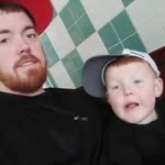 Matt Cates - @mattcates558 - Instagram