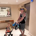 Matt Cates - @ozonematt - Instagram