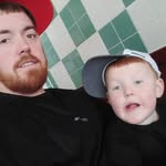 Matt Cates - @cates0312 - Instagram