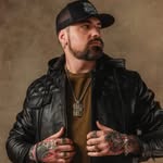 Matt Cates - @mattrebelreaper - Instagram