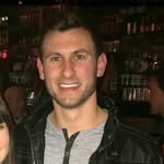 Matt Cates - @mattc8s - Instagram
