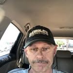 Matt Cates - @cates4395 - Instagram