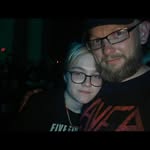 Matt Cates - @mscates1031 - Instagram