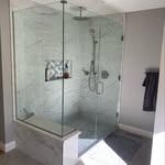 Matt Cates - @cates_construction - Instagram