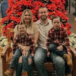 Matt Cates - @matt.cates.7 - Instagram