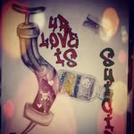 Matt Cates - @rum_runna_102 - Instagram