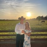 Matt Cates - @matt_cates1 - Instagram