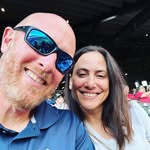 Matt Cates - @mattcates32 - Instagram