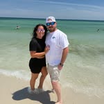 Matt Cates - @mattycates - Instagram