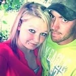 Matt Cates - @cates.matt - Instagram