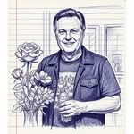 Matt Cates - @cates5519 - Instagram