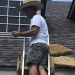 Matt Cates - @cates6419 - Instagram