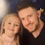 matt cates - @mcates311 - Instagram