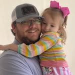 matt cates - @matt_cates27 - Instagram