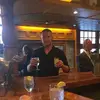 Matt Cates - @mattcates3 - TikTok