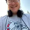 Matt - @mattcates420 - TikTok