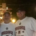 Matt Wright Cates - @matt_cates35 - Instagram