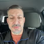 Matthew Cates - @mattcates03 - Instagram