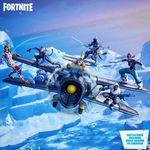Matt Cauthen - @xbox_fortnite_clipstv - Instagram