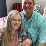 Matt Cauthen - Facebook