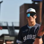 Matt Cauthen - Facebook