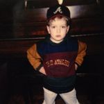 Matt Cauthen - @mdcauthen - Instagram