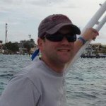 Matt Cauthen - @mattcauthen - Instagram