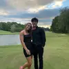 Matt_Cauthen - @matt_cauthen - TikTok