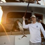 Matt Cauthen - Facebook