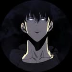 Matt - @matt_cauthen - Instagram