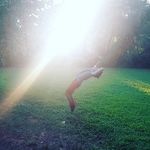 MATTHEW CAUTHEN - @matthew_flips7 - Instagram