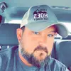 Matthew Cauthen - @mattcauthen18 - TikTok