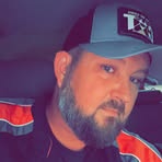 Matthew Cauthen - Facebook