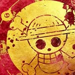 Matthew Cauthen - @matthewcaut - Instagram