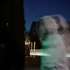 Matthew Cauthen - @matthewcauthenn - TikTok