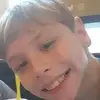 Matthew Cauthen - @matthewcauthen_fan - TikTok