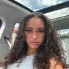 Cecila Matts - @cecila.matts - TikTok