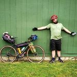 Matt Cecil - @matty_on_the_road - Instagram