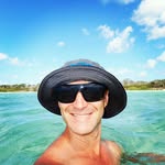 Matt Cecil - @mcecil79 - Instagram