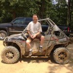 Matt Cecil - @theemeffer - Instagram