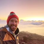 Matt CeCil - @mattyguavamimosa - Instagram