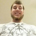 Matt Cecil - @mcecil427 - Instagram