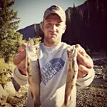 Matt Cecil - @mttcecil - Instagram