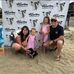 Matt Cecil - Facebook
