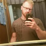 Matt Cecil - @mcecil34 - Instagram