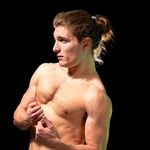 Matt Cecil - @mattcecilpro - Instagram