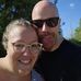 Matt Cecil - Facebook