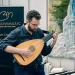 Matt Cecil - @mcecil82 - Instagram