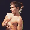 Matt Cecil - @mattcecilpro - TikTok