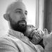 Matt Cecil - Facebook